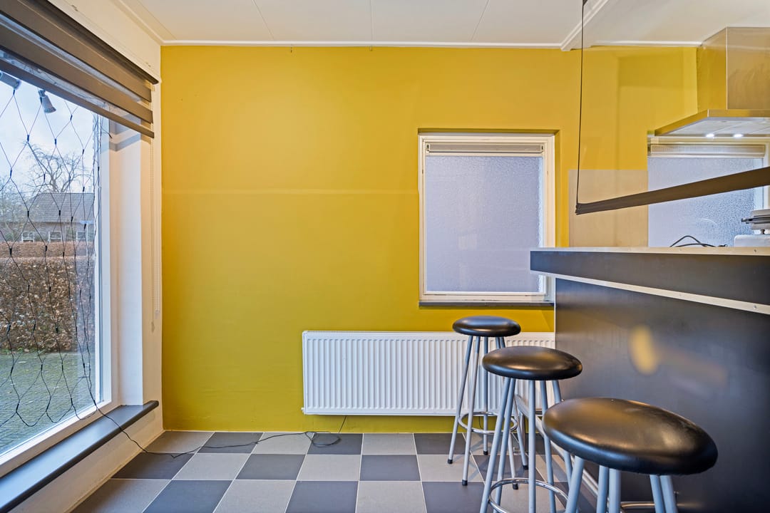 Photo 23 of Ruwenhofstraat 28