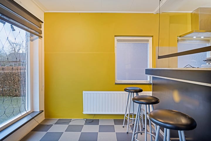 Foto 23 van Ruwenhofstraat 28