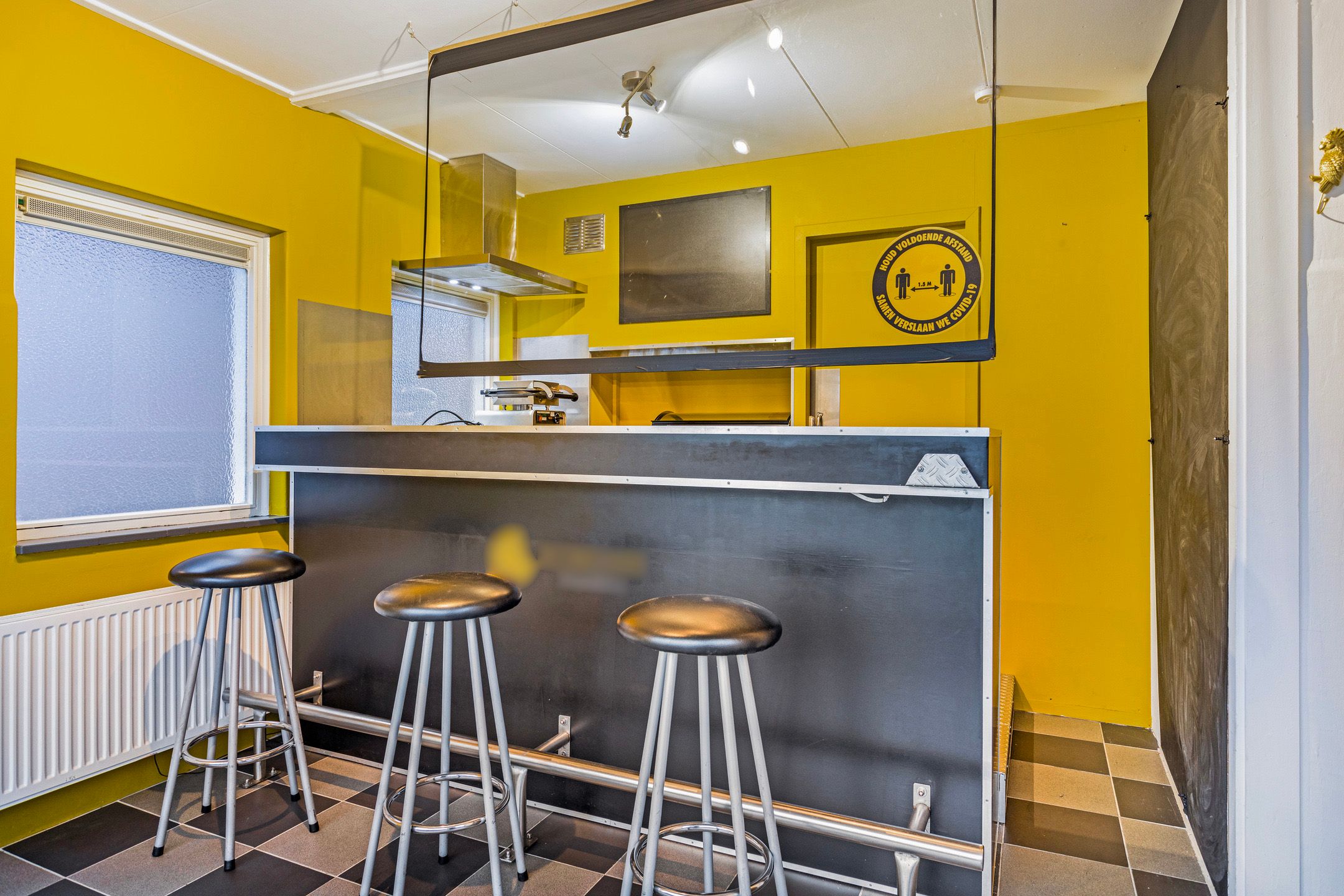 Photo 24 of Ruwenhofstraat 28