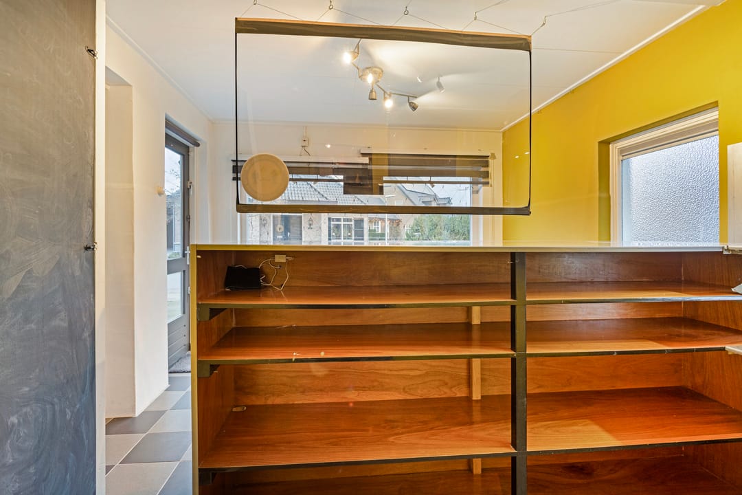 Photo 26 of Ruwenhofstraat 28