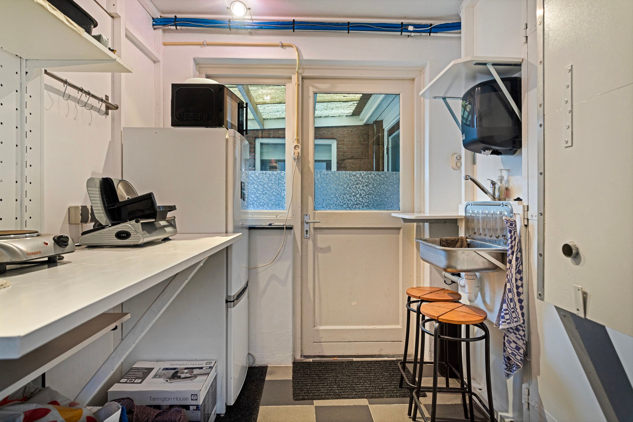 Photo 27 of Ruwenhofstraat 28