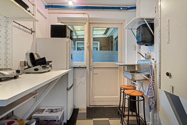 Foto 27 van Ruwenhofstraat 28