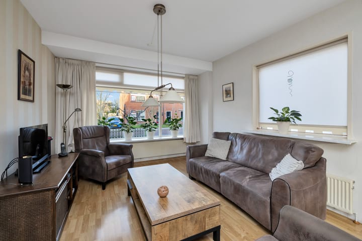 Foto 2 van Iepenlaan 19