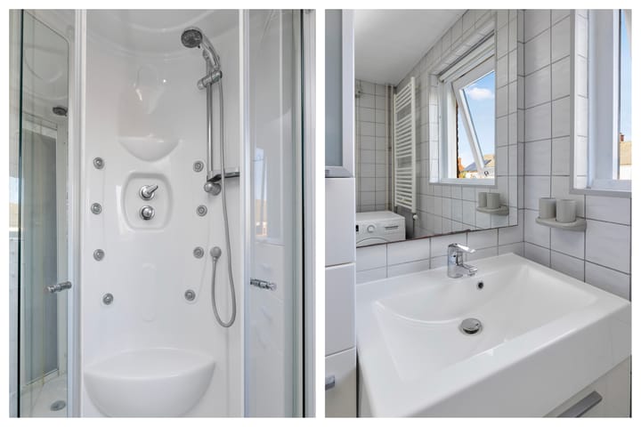 Foto 4 van Iepenlaan 19