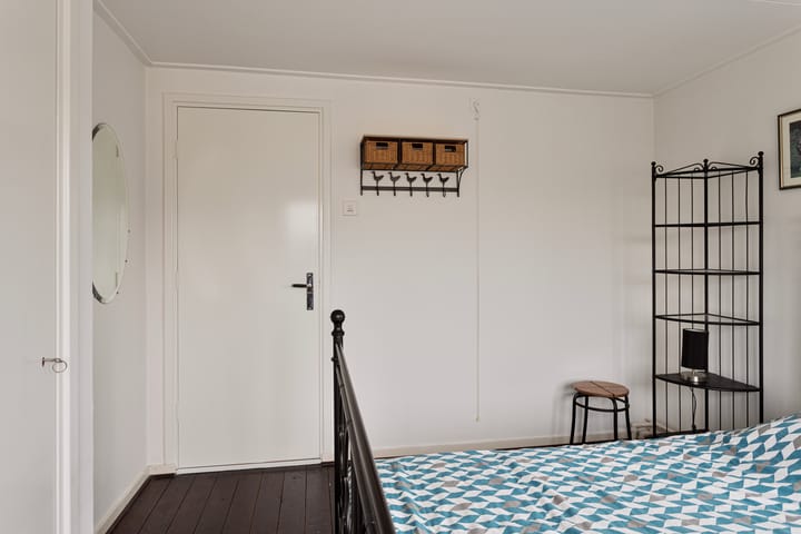 Foto 16 van Ruwenhofstraat 28