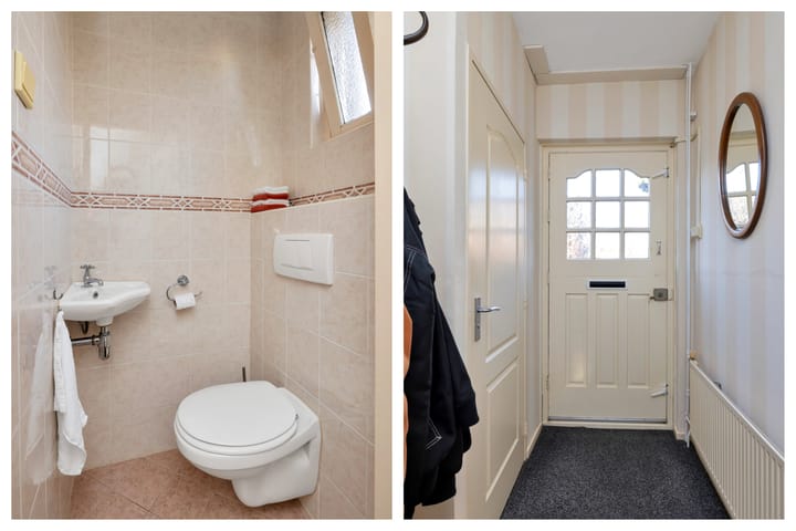 Foto 7 van Iepenlaan 19