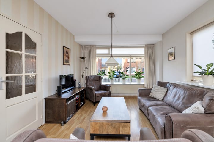 Foto 8 van Iepenlaan 19