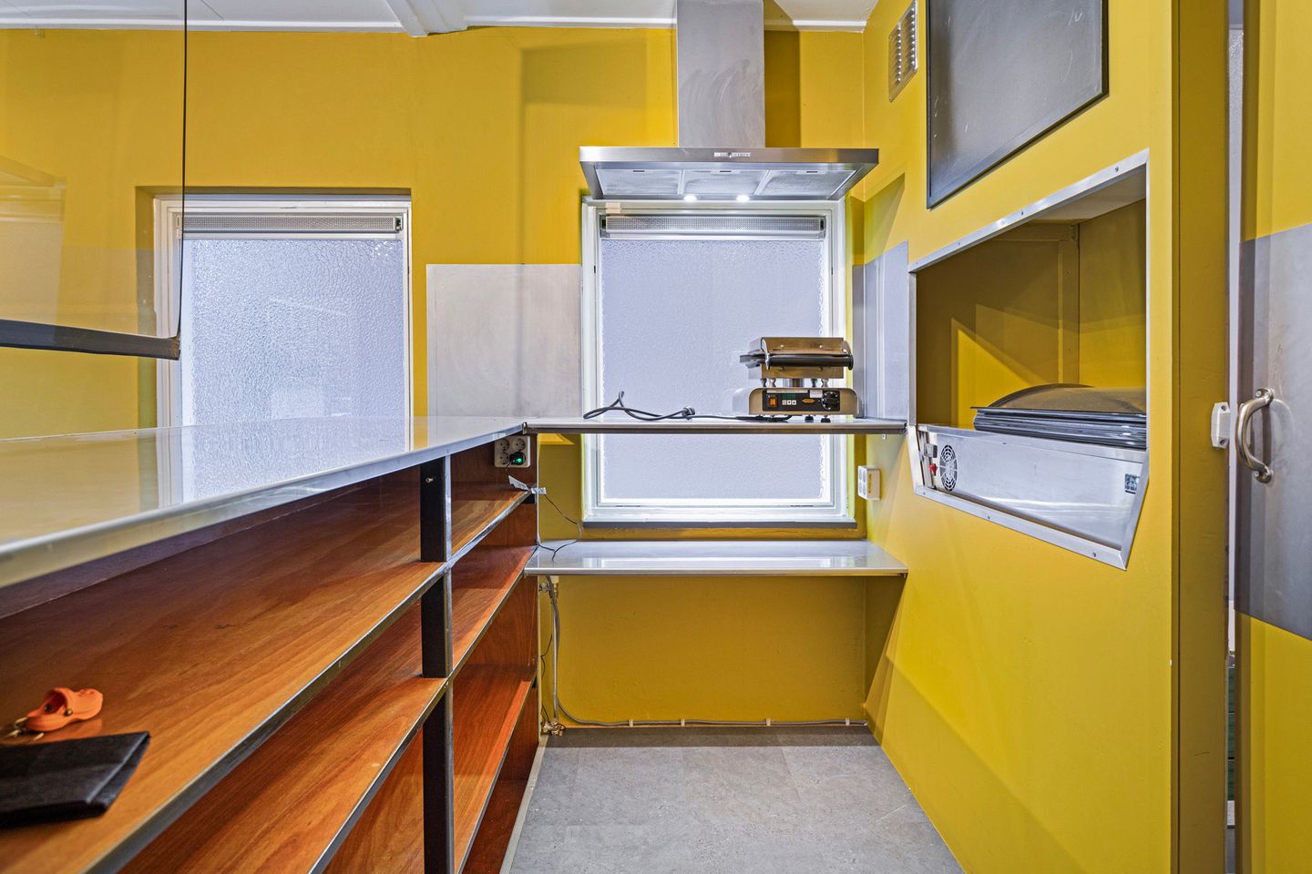 Photo 25 of Ruwenhofstraat 28