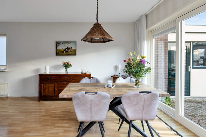 Foto 11 van Iepenlaan 19