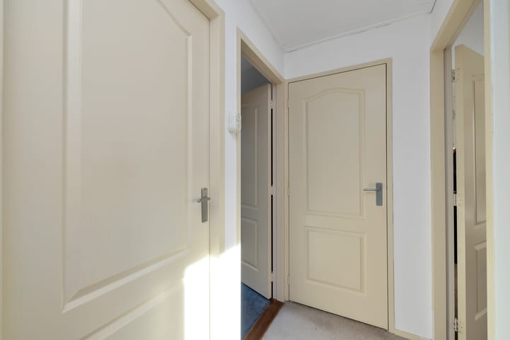 Foto 13 van Iepenlaan 19