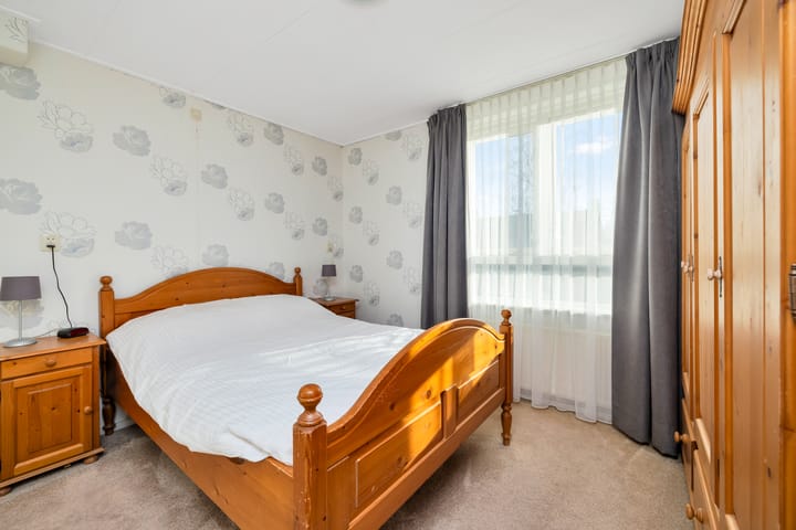 Foto 14 van Iepenlaan 19