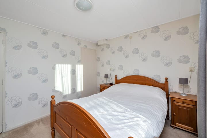 Foto 15 van Iepenlaan 19