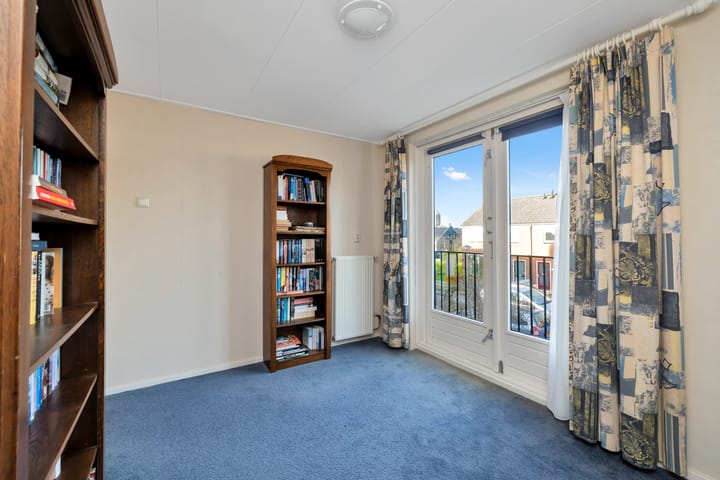 Foto 17 van Iepenlaan 19