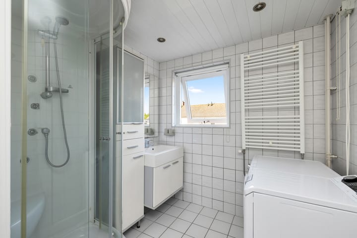 Foto 19 van Iepenlaan 19