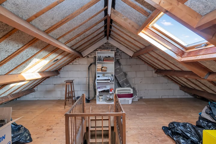 Foto 21 van Iepenlaan 19