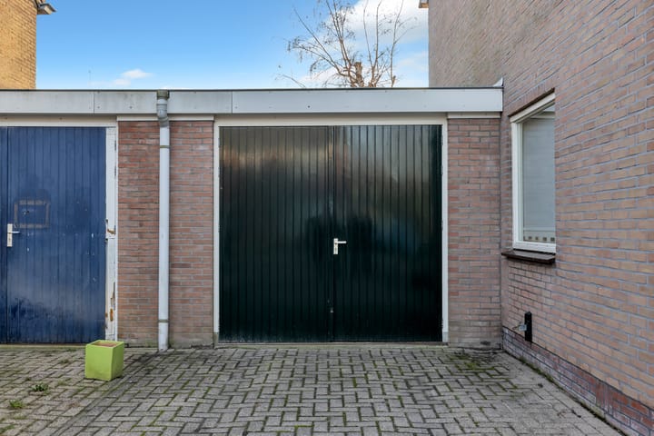 Foto 27 van Iepenlaan 19