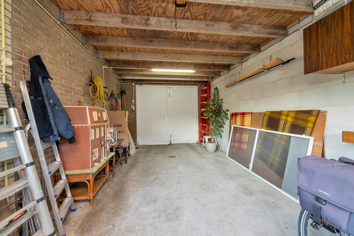 Foto 28 van Iepenlaan 19