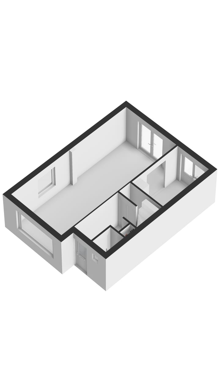 Foto 33 van Iepenlaan 19