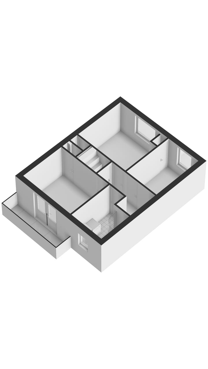 Foto 34 van Iepenlaan 19