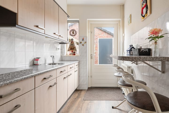 Foto 4 van Beatrixlaan 19