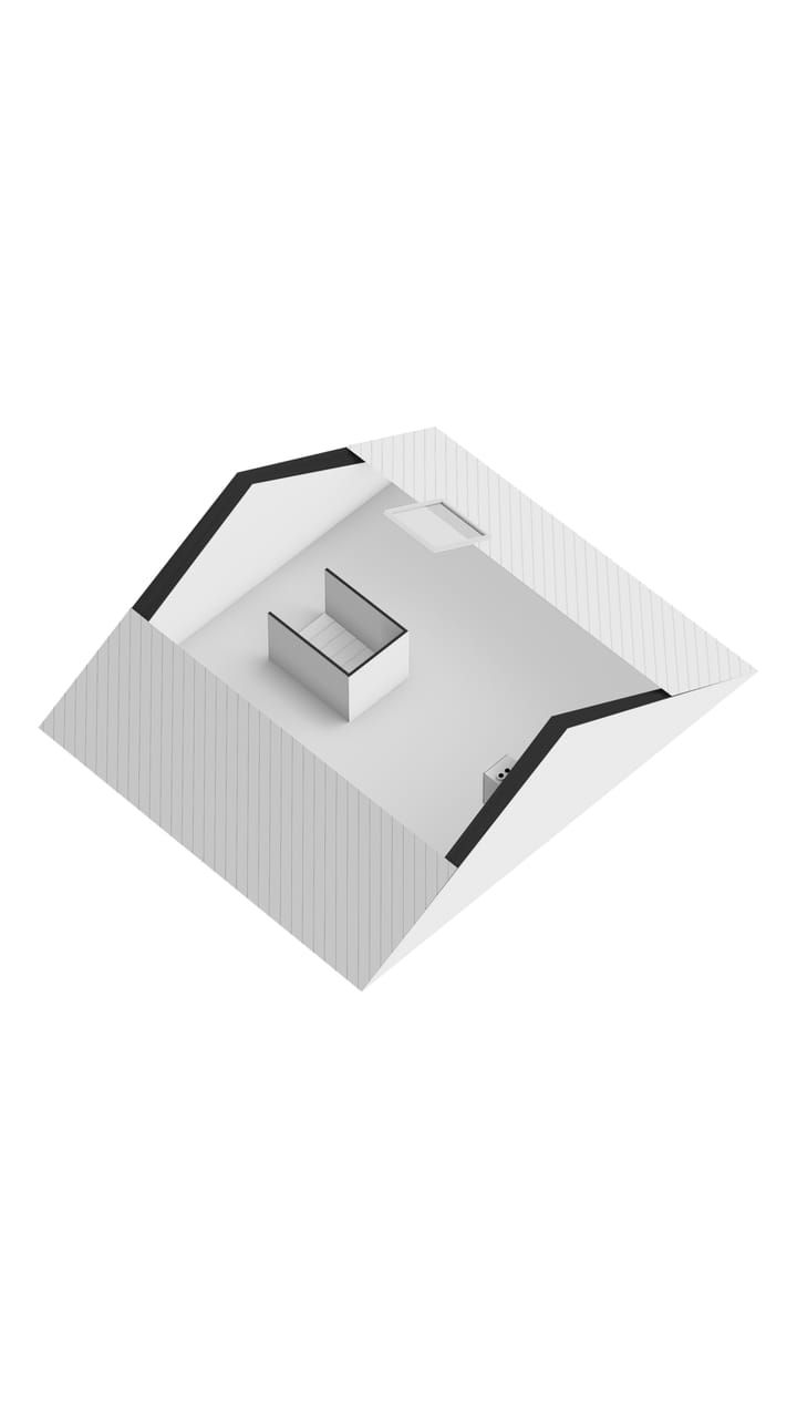 Foto 35 van Iepenlaan 19