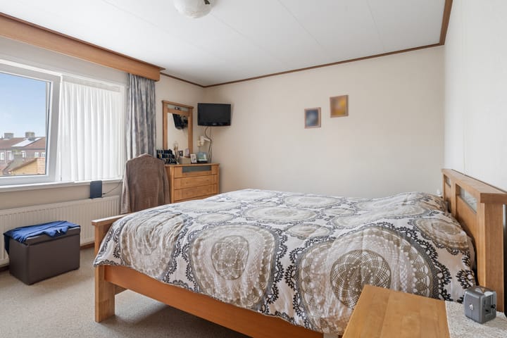 Foto 5 van Beatrixlaan 19