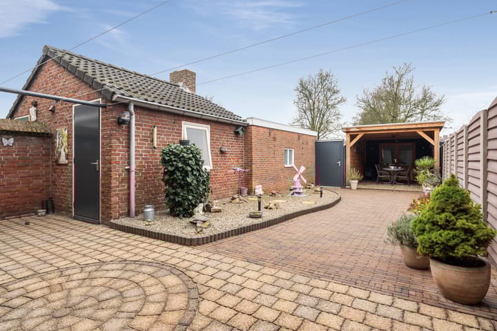 Foto 7 van Beatrixlaan 19