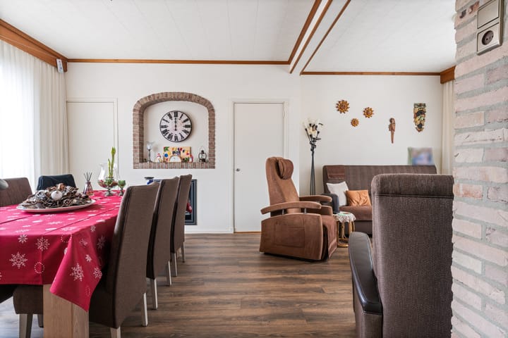 Foto 8 van Beatrixlaan 19