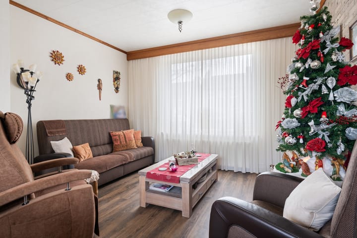 Foto 9 van Beatrixlaan 19