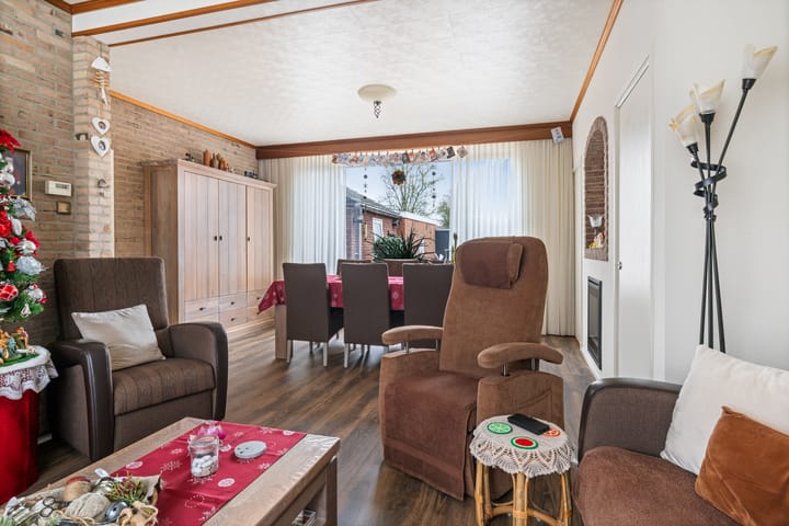 Foto 10 van Beatrixlaan 19