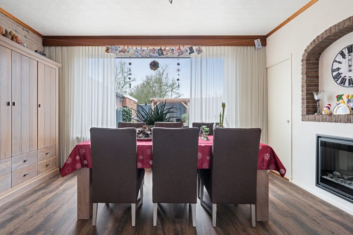 Foto 11 van Beatrixlaan 19