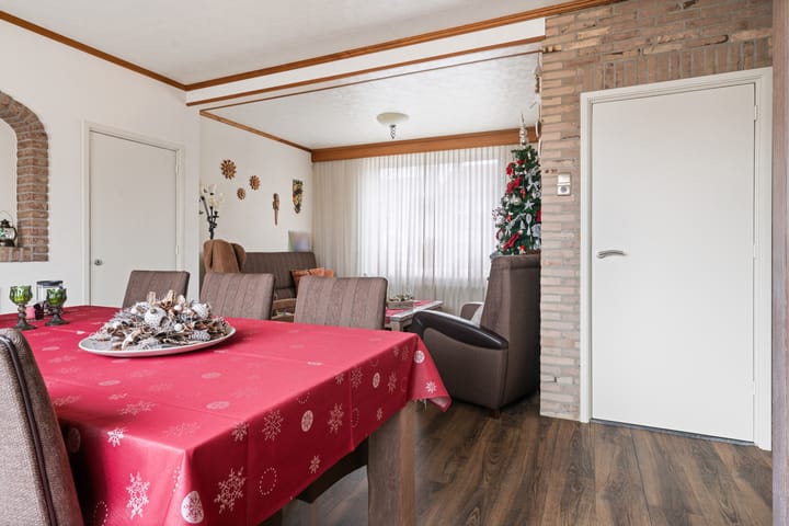 Foto 12 van Beatrixlaan 19