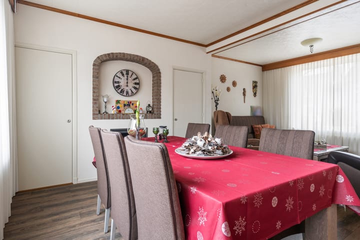 Foto 13 van Beatrixlaan 19