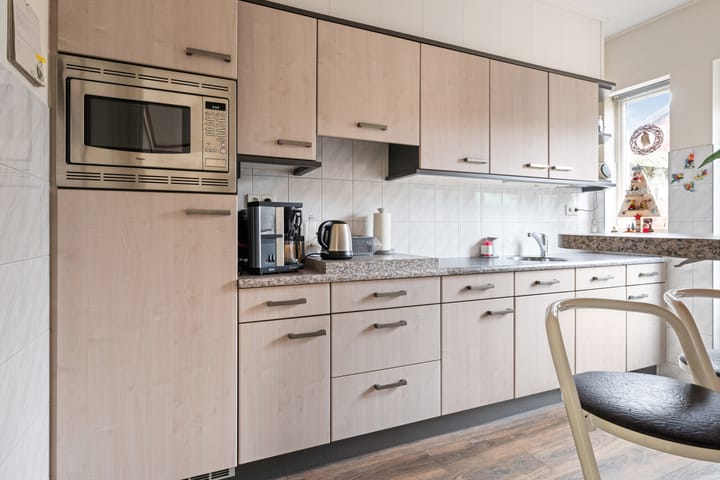 Foto 14 van Beatrixlaan 19