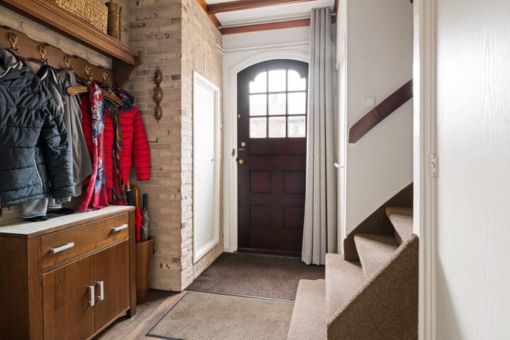 Foto 17 van Beatrixlaan 19