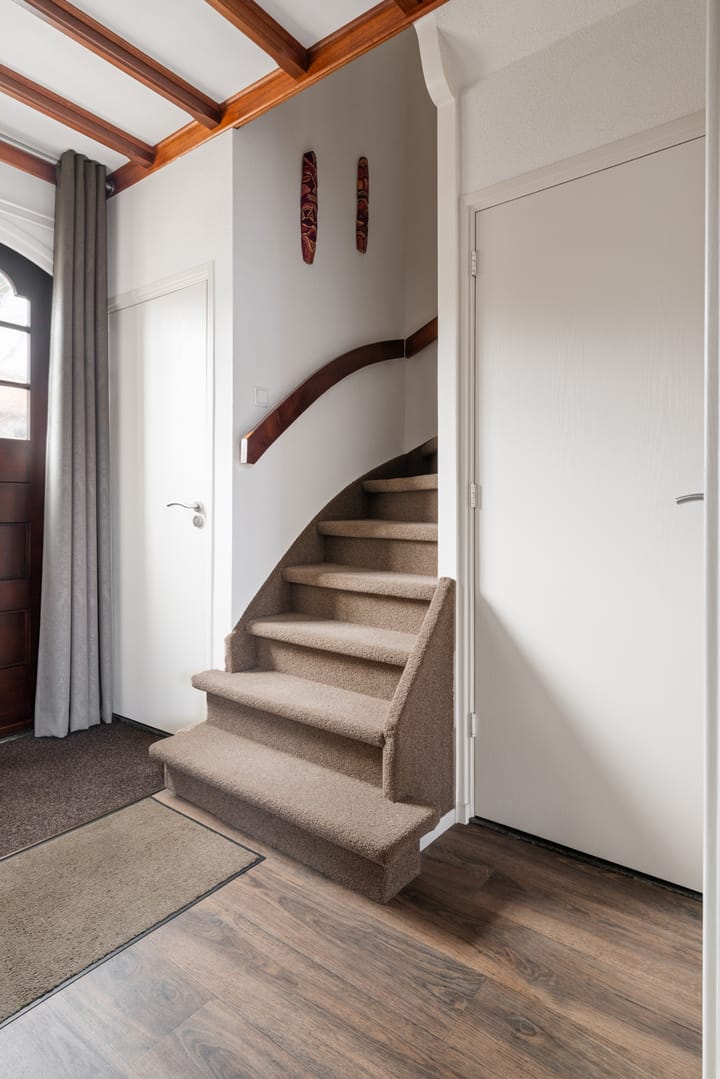 Foto 18 van Beatrixlaan 19