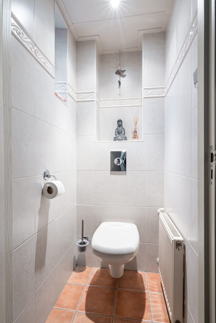 Foto 19 van Beatrixlaan 19