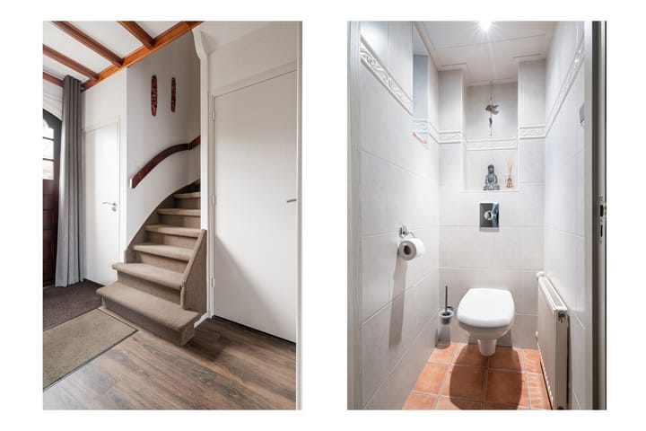 Foto 20 van Beatrixlaan 19