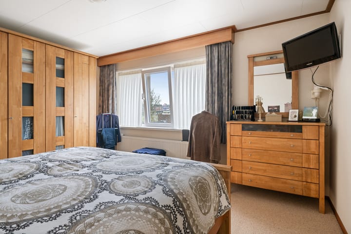 Foto 23 van Beatrixlaan 19