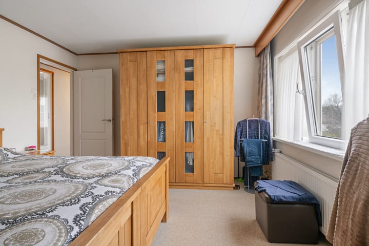 Foto 24 van Beatrixlaan 19