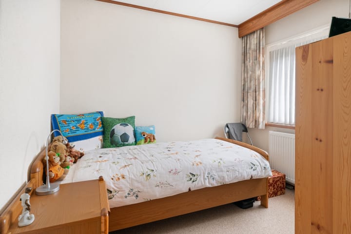 Foto 26 van Beatrixlaan 19