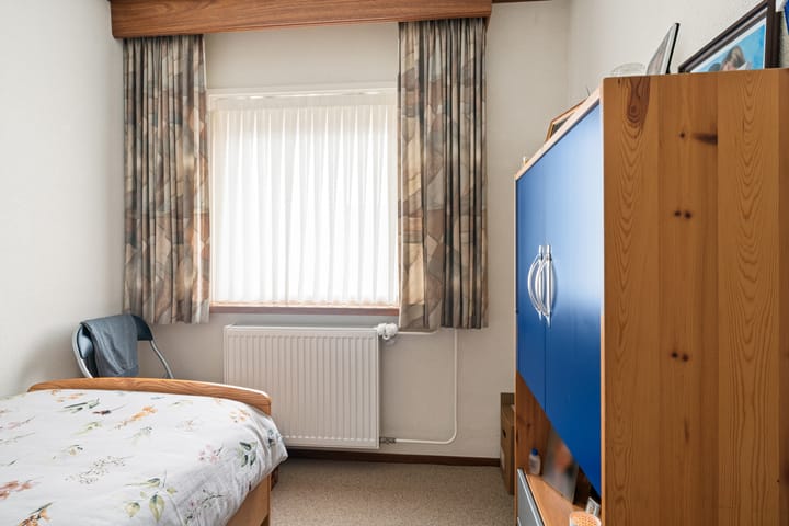 Foto 27 van Beatrixlaan 19