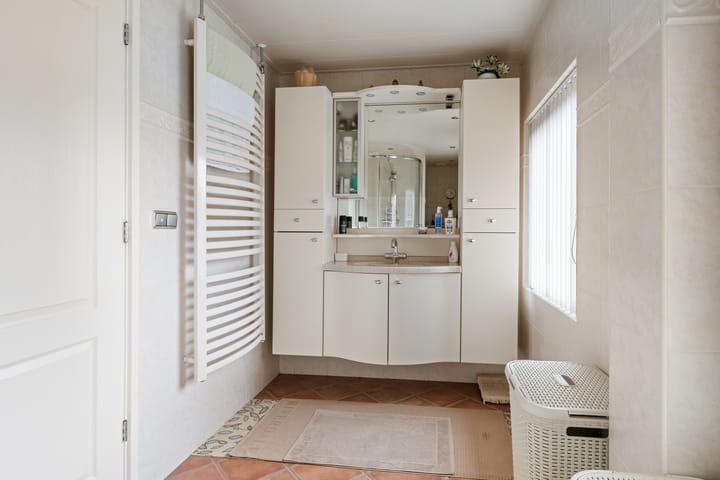 Foto 28 van Beatrixlaan 19