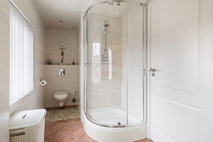 Foto 29 van Beatrixlaan 19