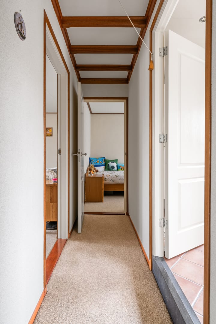 Foto 30 van Beatrixlaan 19