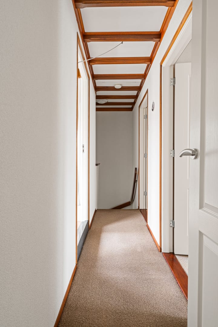 Foto 31 van Beatrixlaan 19