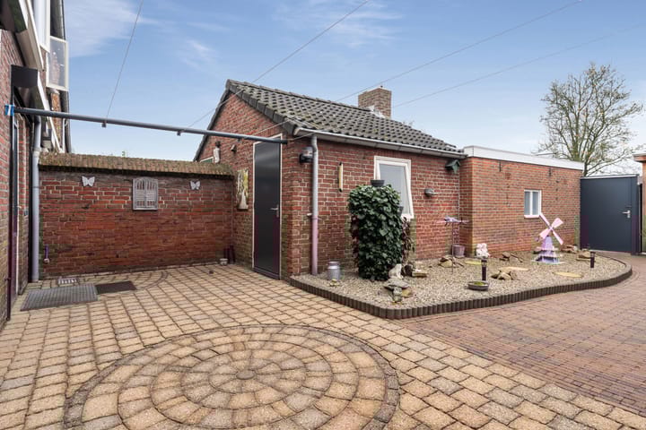 Foto 34 van Beatrixlaan 19