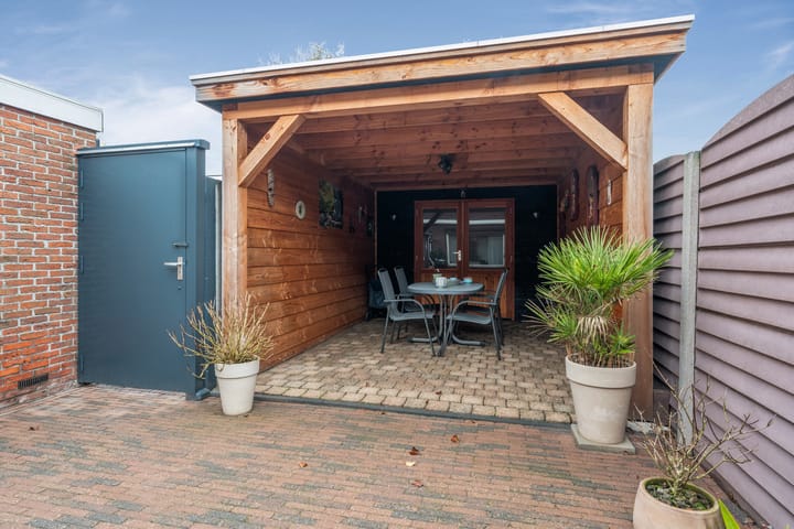 Foto 36 van Beatrixlaan 19