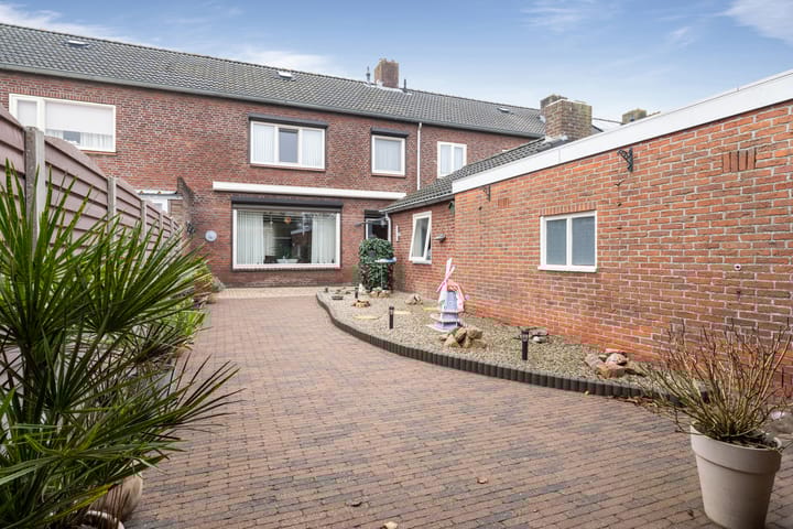 Foto 37 van Beatrixlaan 19