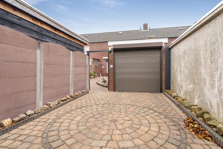 Foto 39 van Beatrixlaan 19